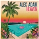 Alex Adair - Heaven