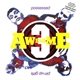 Awesome 3 - Possessed